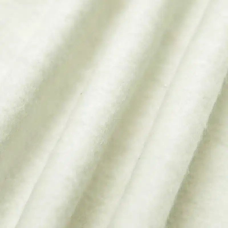 ⁦מעיל גברים בייסבול- ברנדי (משלוח חינם)⁩ – תמונה ⁦2⁩