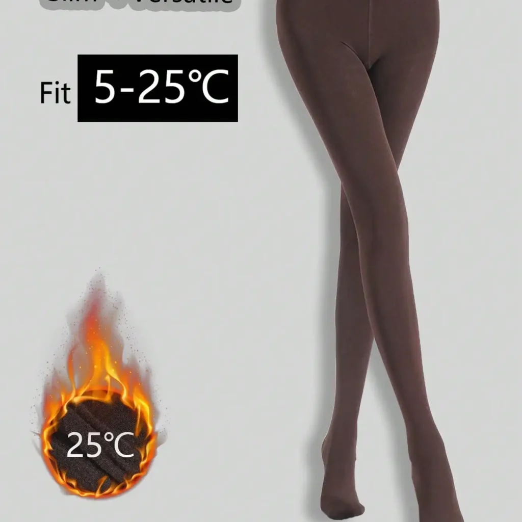 זוג גרביים צבעוניות לנשים באיכות גבוהה (משלוח חינם)