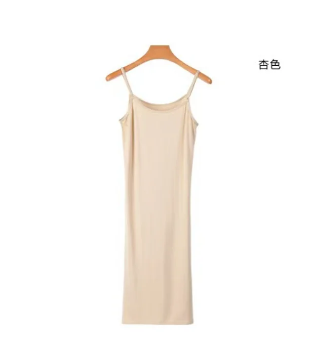 שמלה פרחונית לנשים עם מותניות הרזיה (משלוח חינם)