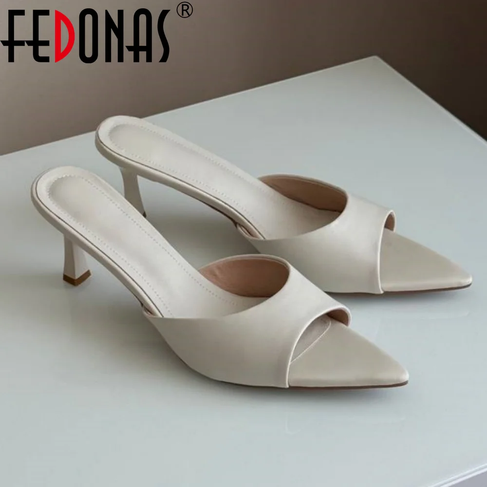 נעלי עקב גבוהים לנשים (משלוח חינם)