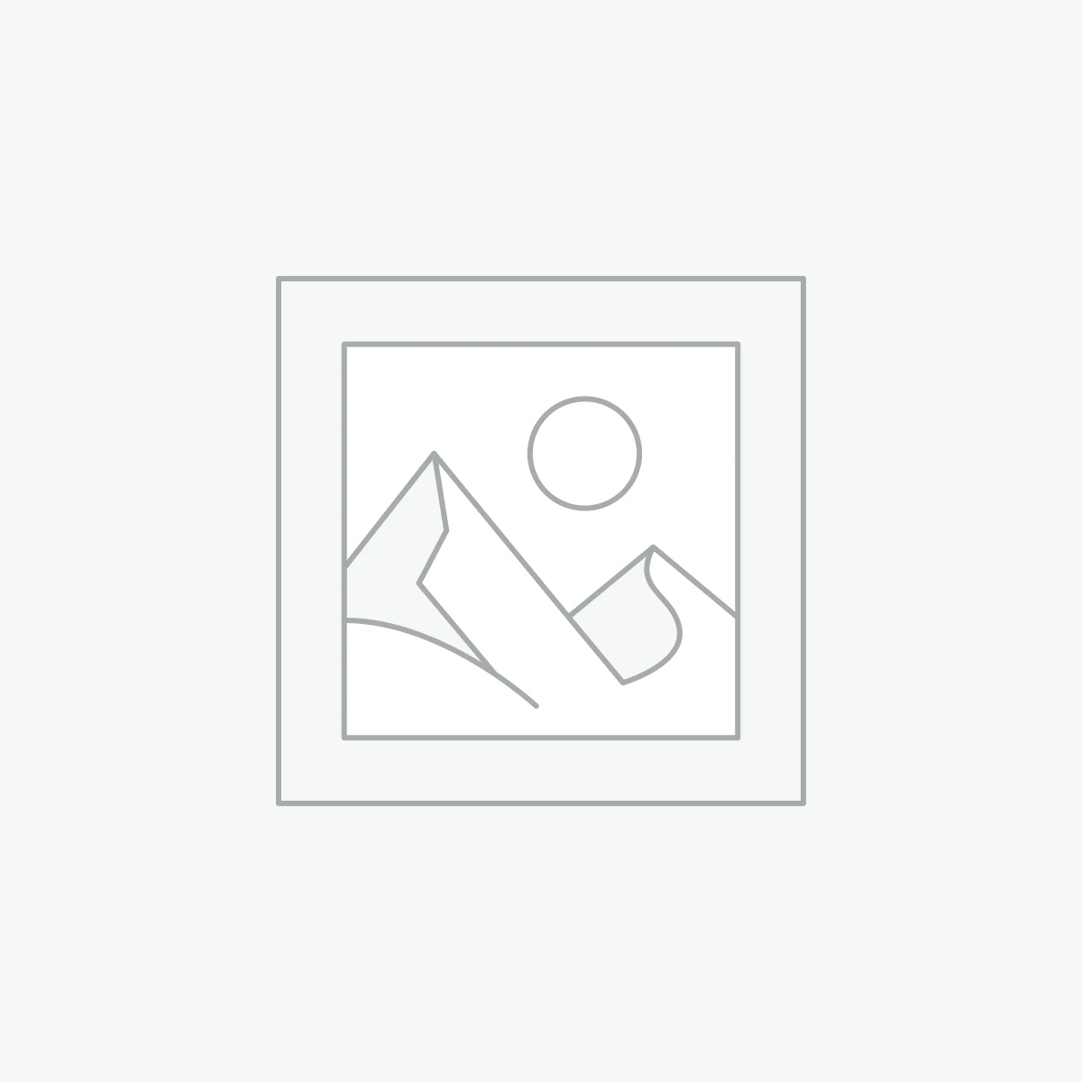 שרשראות לגבר